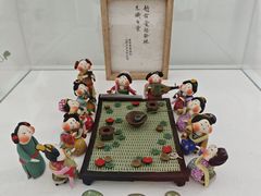 -中华世纪坛