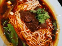 -好這口重庆小面(总店)