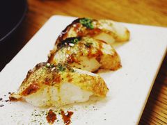 -原田新料理(1912店)