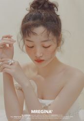 点击看大图 -Mregina 美人纪摄影(样片研发中心)