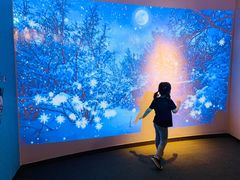 -鼎泰丰(当代商城店)