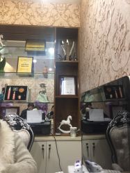 -佐登妮丝美容SPA生活馆