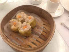 -凯逸轩·匠心粤菜(中城名仕汇店)