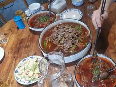 -彪彪烧鸭店(总店)