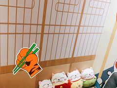 -Win Win电玩·日式の游戏馆