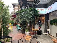 -翼果厨(总店)