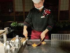 -蓝鲸湾汤泉(包河店)