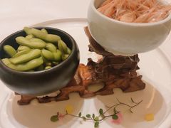 -同庆楼(滨湖万达广场店)