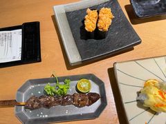 -沼津港渔市(宏伊国际广场店)