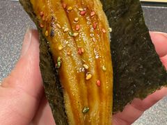 -小十Omakase(地王大厦店)