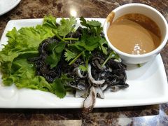 -西关回头馆(西关美食街店)
