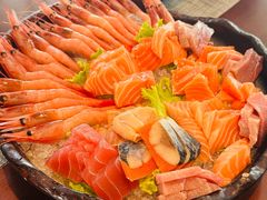 -青岛鑫江温德姆酒店