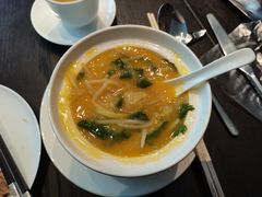 -海逸海鲜酒家(古北店)