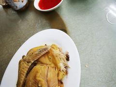 -新陶陶酒家