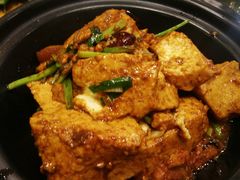 -添福来墨鱼饺子 · 海鲜东北菜(大连星海·黄浦路店)