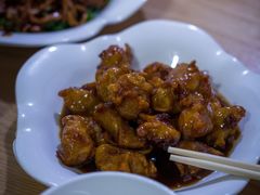 -素勤饮食店(城头巷店)