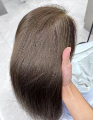 -MOVAN HAIR莫凡匠人发型屋