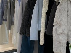 -万达广场(南昌红谷滩店)