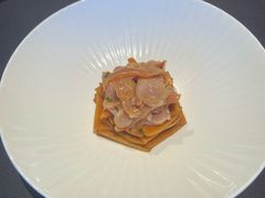 -上海滩餐厅(BFC外滩金融中心店)