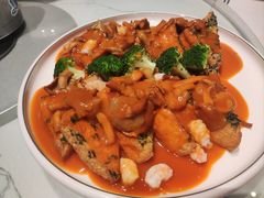 -老友王·南宁特色菜(金汇如意坊店)