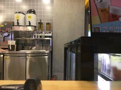 -丸摩堂鲜果茶(万年场店)