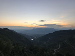 -綦江古剑山