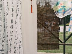-洛带古镇