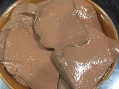 -星鸿社重庆老火锅
