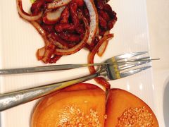 -莆田餐厅PUTIEN(西安万象天地店)