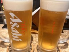 -九州酒场ひこぞう(2号店)