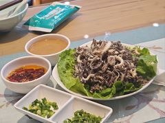 -皇家冰窖小院(什刹海店)