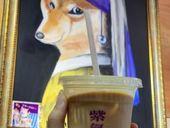 -HANA COFFEE(长寿路店)