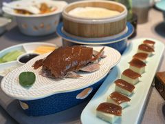 -阿五黄河大鲤鱼(河南长垣店)