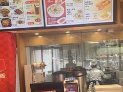 -南城香(四路通店)