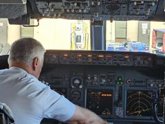 -约翰·菲茨杰拉德·肯尼迪国际机场