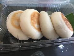 -无影脚佛山陈氏盲公丸始创店(飞鸿街店)