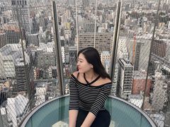-通天阁