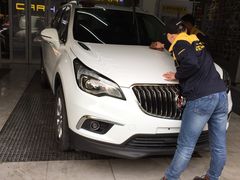 -CAR4卡孚 XPEL官方旗舰店(天目里店)