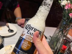 -和牛食堂•BISTRO(广州首店)