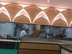 -金驼源•丝路美食(科荟路店)