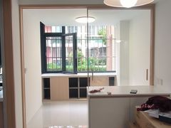 -吉美装饰•方信空间(莘庄店)