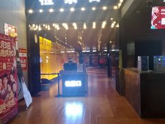 -吉林大学前卫校区南区-日新楼