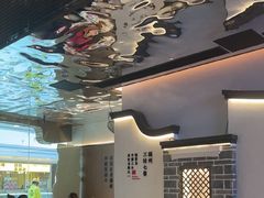 -四道菜·福建菜馆(莆田万达店)
