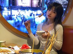 -成都吃客(九眼桥店)