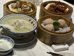 -珍之宝御品·寻味顺德(容桂渔人码头店)