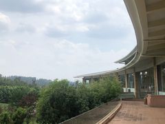 -阳光高尔夫俱乐部