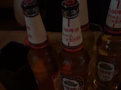 -海雾里小酒馆(观音桥店)