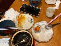 -本味友膳·茶餐厅(和达中心城店)