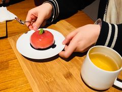 -煮叶(悠唐广场店)