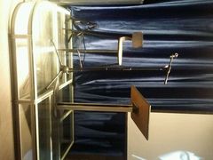 android_upload_pic-船奇蒸汽海鲜·闽菜(八市海鲜总店)